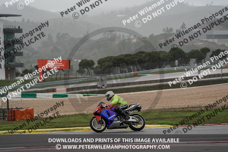 May 2024;motorbikes;no limits;peter wileman photography;portimao;portugal;trackday digital images